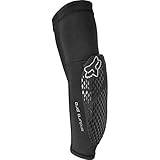 Fox Racing Enduro PRO Armbågsskydd för mountainbike