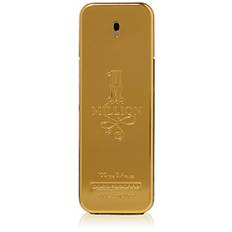 Paco Rabanne One Million - 100 ml EDT Vapo 00001625