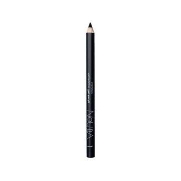 Eye Pencil Nr 1
