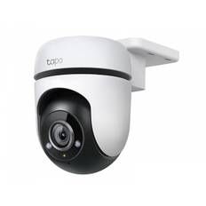 TP-Link TAPO C500 Outdoor Pan/Tilt Security WiFi Camera