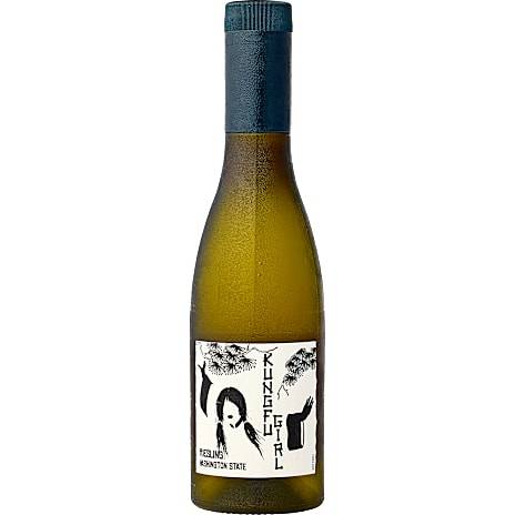 Riesling
