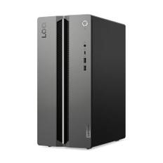 Lenovo LOQ Tower 17IRR9 -pelitietokone (i5/W11H)