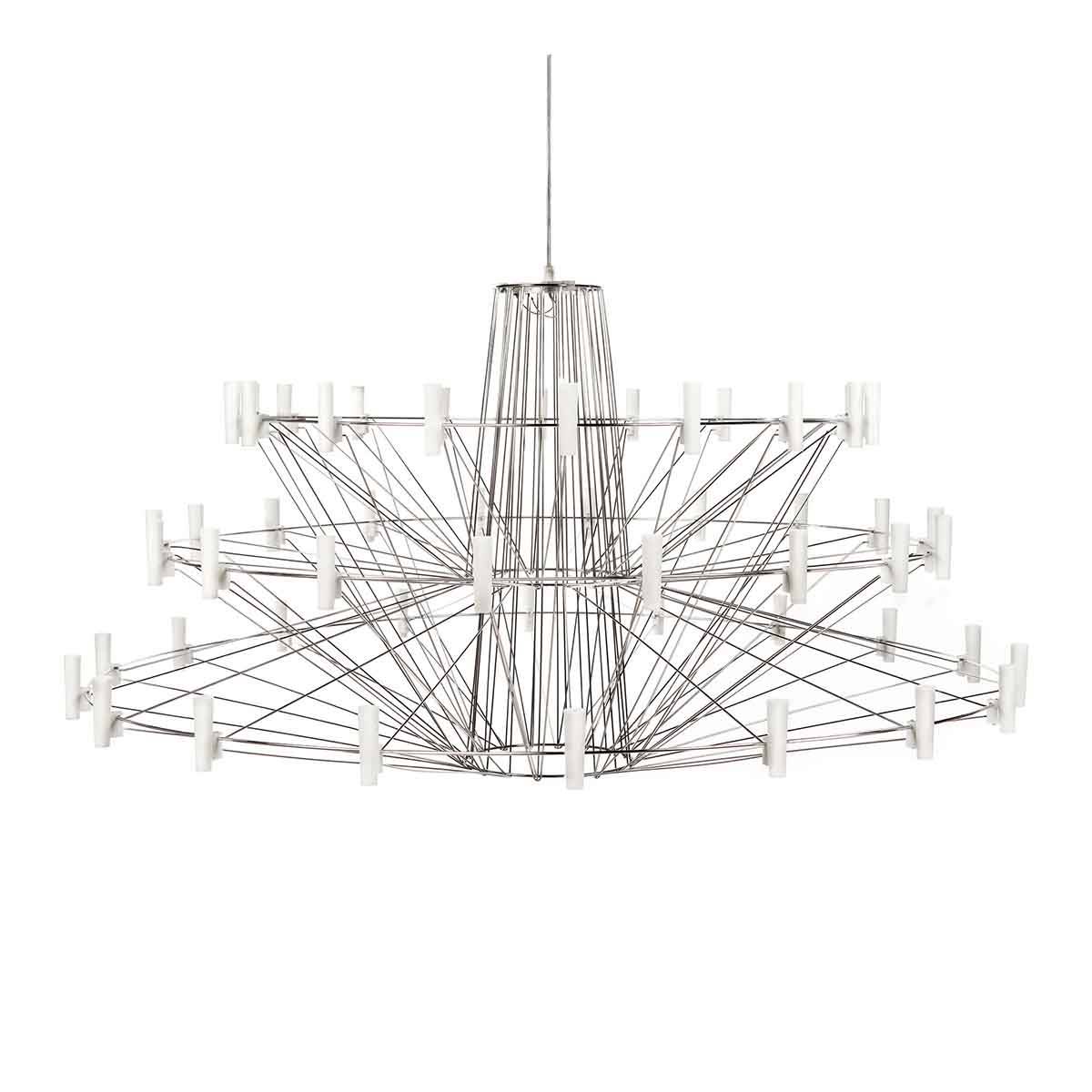 Moooi | Coppélia Pendel