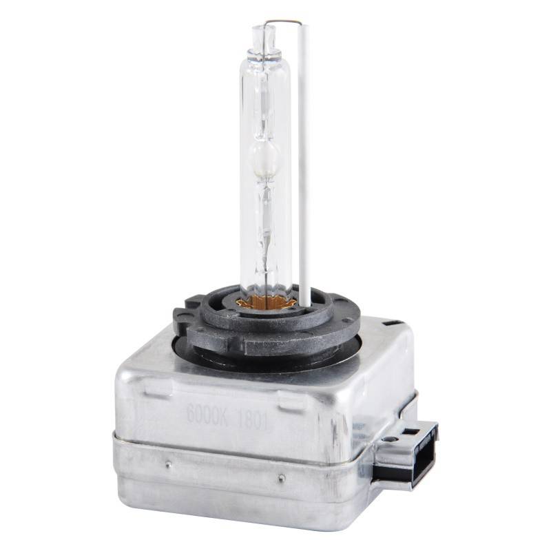 WINSO 781160 Xenon-pære