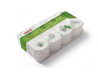 Toalettpapper STAPLES 48/FP