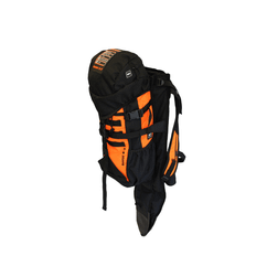 Neverlost Ryggsäck Scout 28L