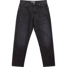 Bls Damon Jeans 202403036 Washed Black