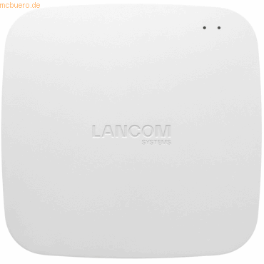 LANCOM Systems LANCOM LX-7300 (EDU Bundle 5er Bulk) Enterp. Wi-Fi 7 Ac