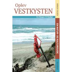 OPLEV VESTKYSTEN