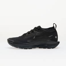 Sneakers Nike W Pegasus Trail 5 Gore-Tex Black/ Black-Anthracite EUR 37.5