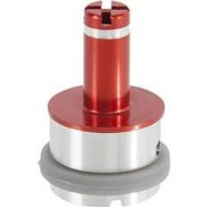 Morphy Richards Pro Safety Valve