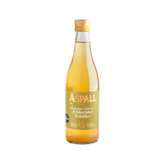 Aspall Raw Æbleeddike - 500 ml