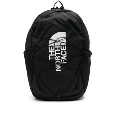 The North Face Kids - Court Jester ryggsäck - barn - polyester/polyester - one size - Svart