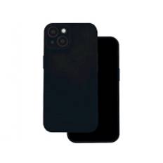 Etui Silicon do Oppo Reno 12 5G (global) czarny