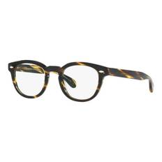 Oliver Peoples eyeglasses SHELDRAKE OV 5036