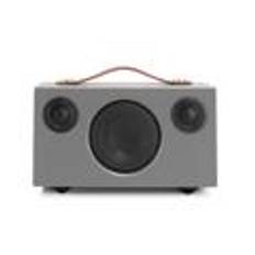 AUDIO PRO Speaker Addon T3+ Wireless Grey