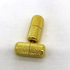 1 par tjock skosn&#xF6;re sp&#xE4;nne l&#xE5;s snabb tieless spets snabb inget behov slips platta skosn&#xF6;ren platt ankare lata skosn&#xF6;ren sp&#xE4;nne svart - Guld-