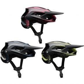 Fox Speedframe Rs Aura Mips Helmet 2026