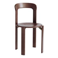 Rey Chair - Umber Brown