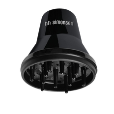 HH Simonsen Universal Diffuser