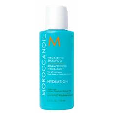 Moroccanoil | Hydrating Shampoo 70ml (Travel Size)