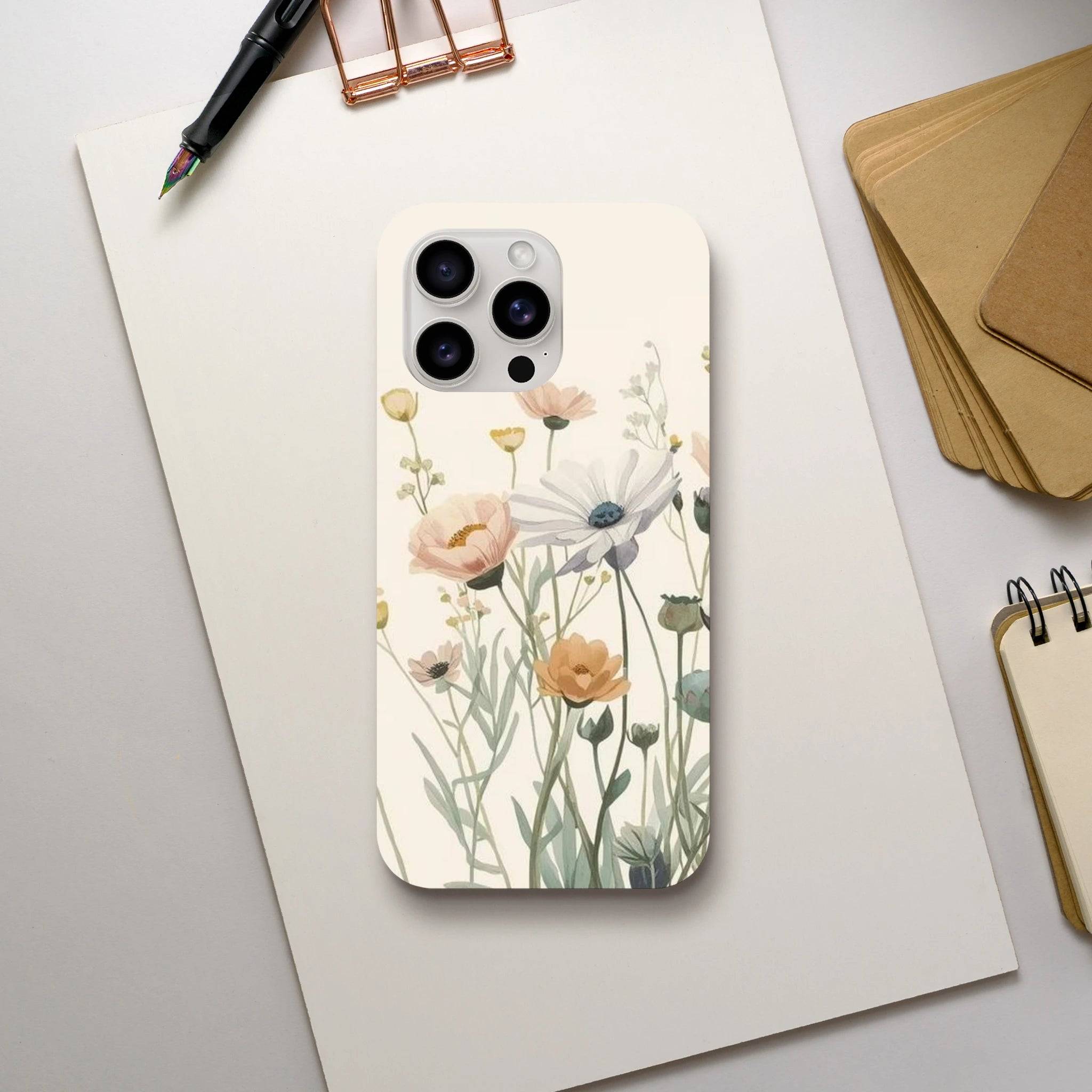 Tough case Apple iPhone 15 Plus - iPhone 15 Pro Max