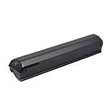 EBike batteri 36 V 17,5 Ah för VTT Scrappeur MXC Reention Dorado Pro för NCM/Moskva 36 V 250 W 350 W 500 W litium elcykel batteri med BMS och laddare