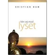 Dam, Kristian: Min vej mod lyset