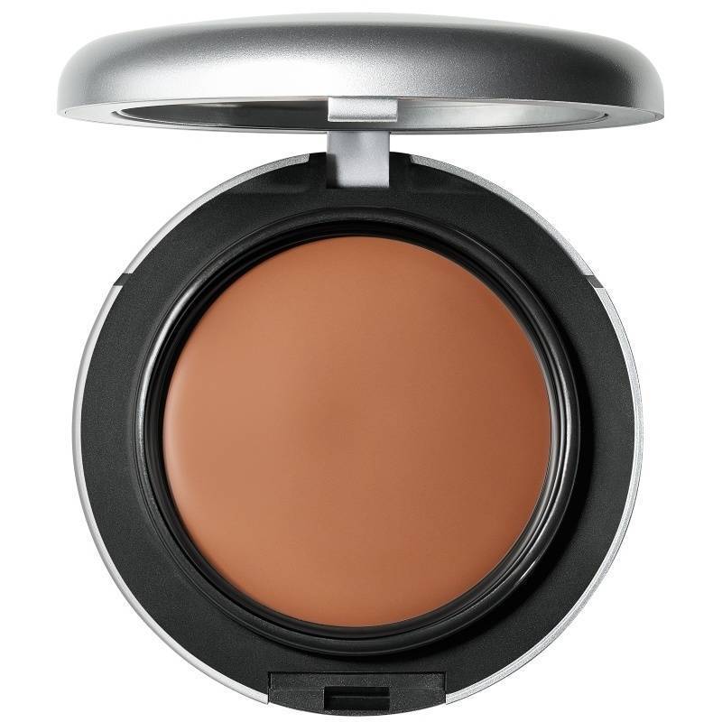 MAC Studio Fix Tech Cream-To-Powder Foundation 10 g - NW30