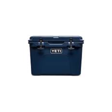 YETI Tundra 35 Cool Box - Navy