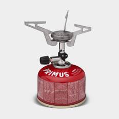 Gaskök Primus Express Stove, 2600 W