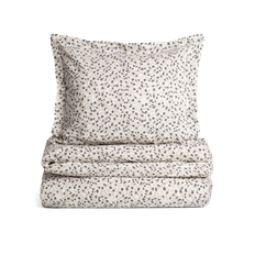 Percale Bäddset Singel