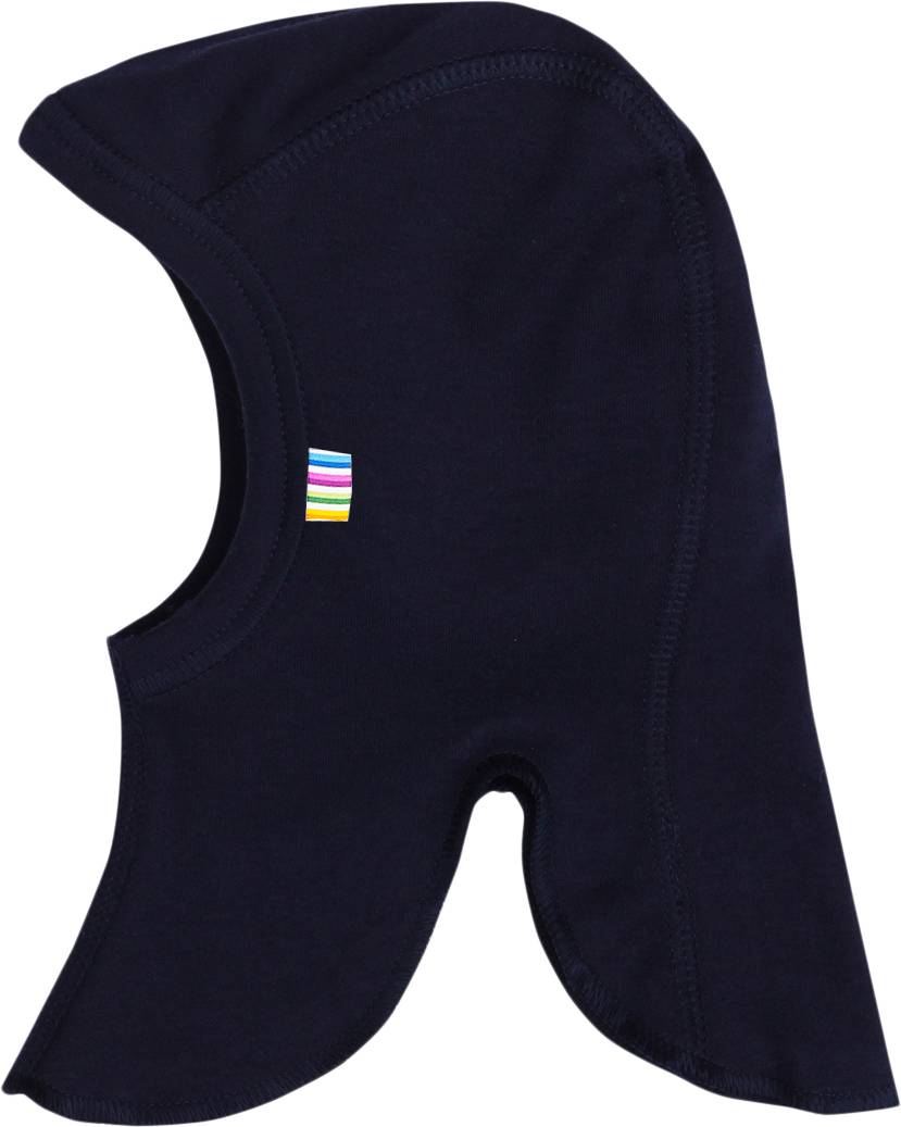 Joha Elefanthue Stl. 6-9 år / 54 cm unisex - Balaclavas Från Magasin - Blå (6-9 år / 54 cm)