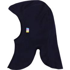Joha Elefanthue Stl. 6-9 år / 54 cm unisex - Elefanthatt Från Magasin - Blå (6-9 år / 54 cm)