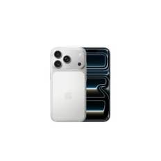 iPhone 17 Pro 256GB - Silver