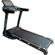 Nordcore Nordcore Treadmill 5500 Träningsmaskiner Black - One Size