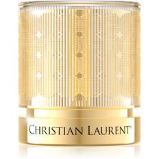 Christian Laurent Édition De Luxe Intensivt åtstramande serum serum För ögonen och läppar 30 ml