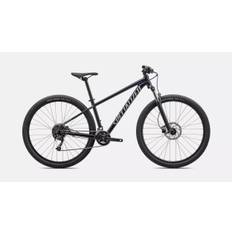 Specialized Rockhopper Sport 29, -24