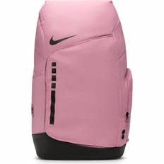 Nike Hoops Elite Ryggsäck