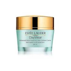 Estée Lauder Daywear Dagkräm SPF 15 50 ml