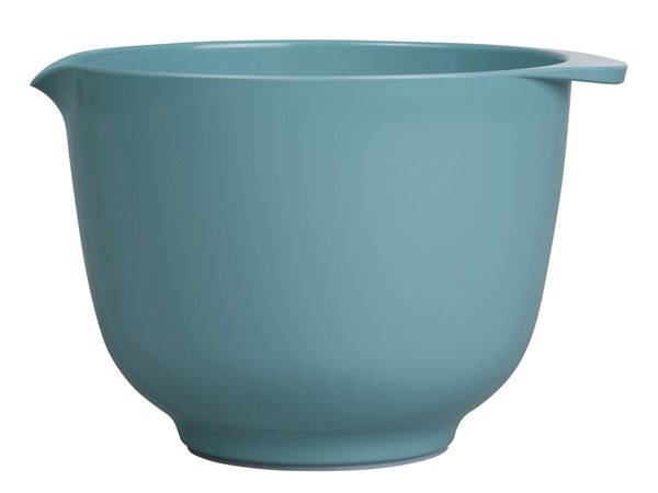 Rosti Margrethe skål 1,5 liter Nordic green