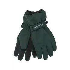 Vanter - Darkest sprouse 98-104 CM