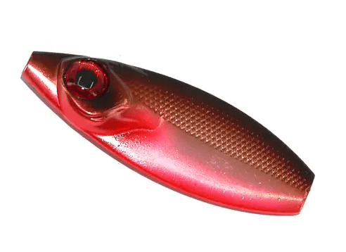 Armada CatchLiner 5cm 8g Copper