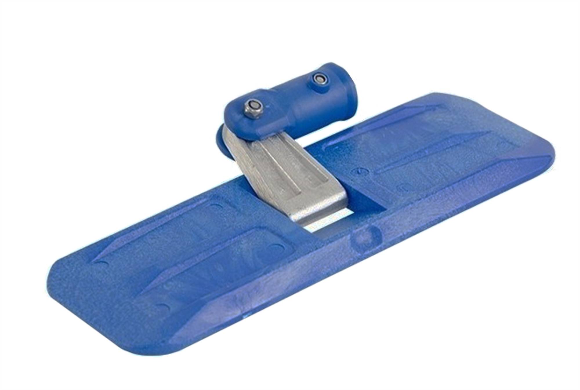 Ecolab Rasant Xpress Mini F&ouml;rare, 30 cm