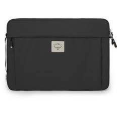 Arcane 16 Laptop Bag