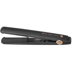 OBH Glattejern Nordica Björn Axen Tools Straightener