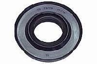 Simmerring 35x72/79x11/16 til vaskemaskine - Blomberg.