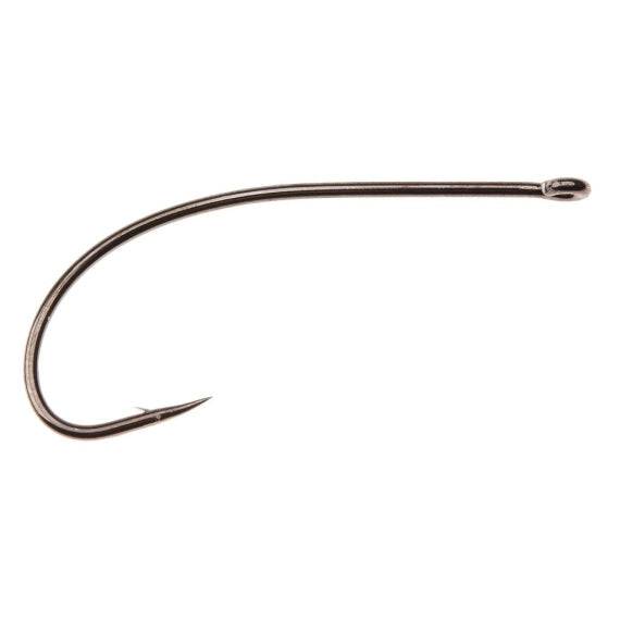 Ahrex Ahrex NS156 Traditionel Shrimp
