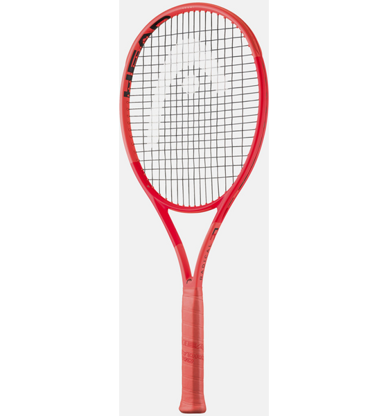 Head Radical Team L 2025 Tennisracketar Red - 30