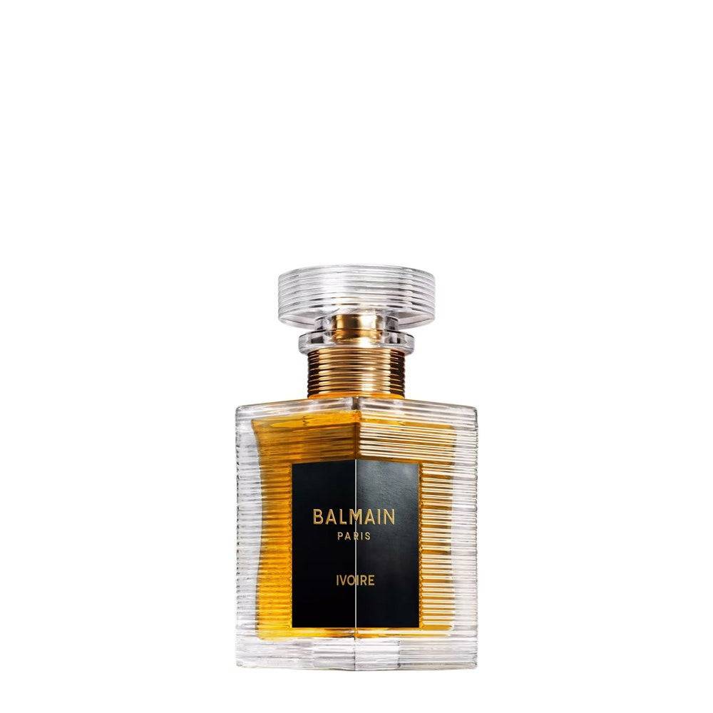 Balmain Ivory Eau de Parfum 50 ml
